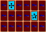2D-Memory 2D-Memory