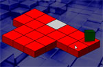 Cube-It Cube-It