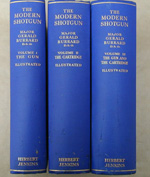 Задача. Наука Задача. Наука