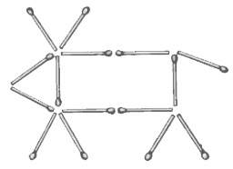 Задача. Корова на лугу Задача. Корова на лугу
