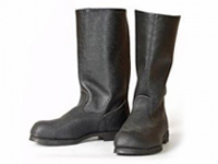 Задача. Откуда рубль? Задача. Откуда рубль?