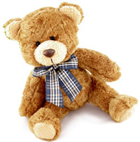 Задача. Маленькие воришки Задача. Маленькие воришки