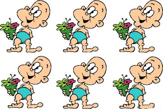 Задача. Близнецы Задача. Близнецы