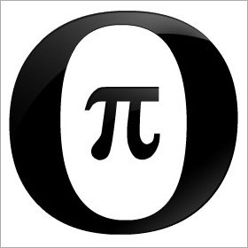 Задача. Короткий и забавный ребус Задача. Короткий и забавный ребус