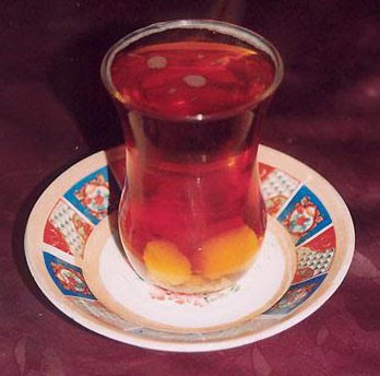 Задача. Удобства стаканов Задача. Удобства стаканов