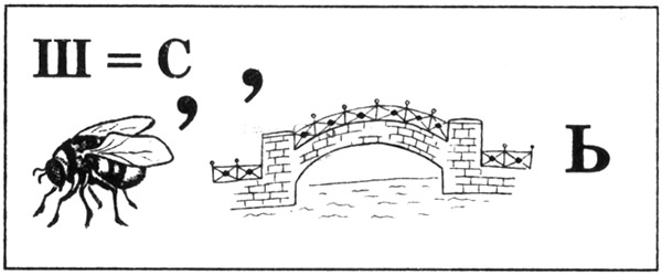 Задача. Важное качество Задача. Важное качество