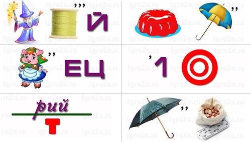 Задача. Ребусы по химии Задача. Ребусы по химии