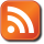 Подписаться на rss-рассылку rss