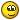 ;) ;)