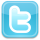Twitter Twitter